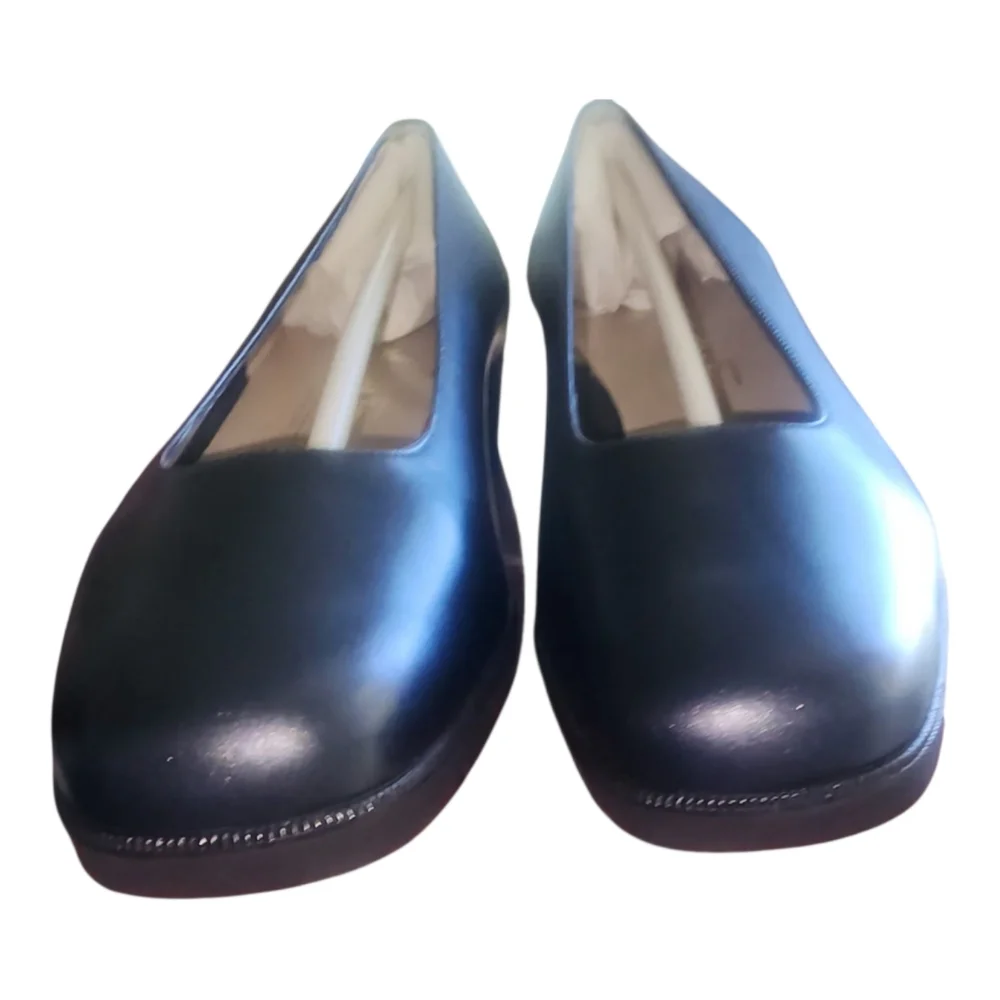 Salvatore Ferragamo salvatore ferragamo women
